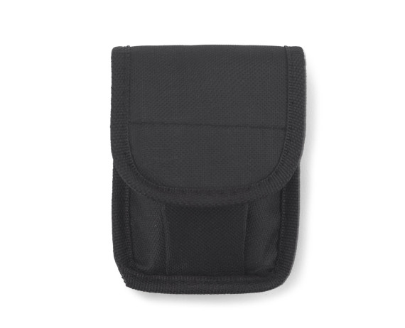 Sada cyklistického nářadí LEROY