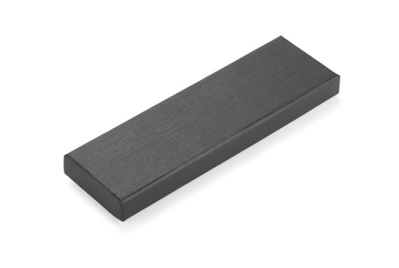 Multifunkční nástroj 5v1 WILD