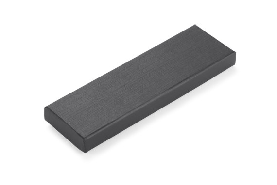 Multifunkční nástroj 5v1 WILD