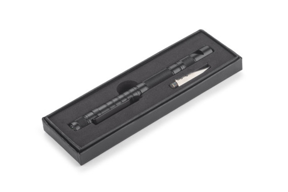 Multifunkční nástroj 5v1 WILD