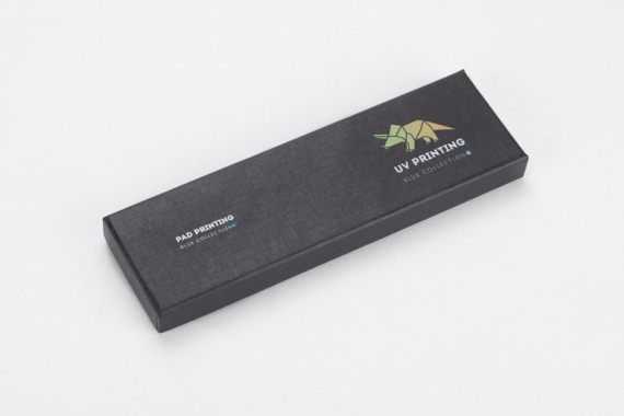 Multifunkční nástroj 5v1 WILD