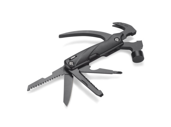 Multifunkční nástroj STRIKERI