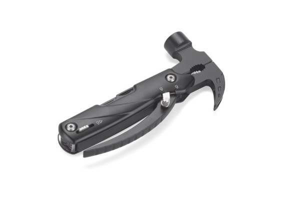 Multifunkční nástroj STRIKERI