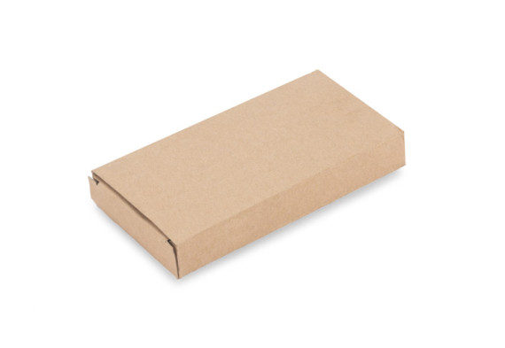 Multifunkční nástroj STRIKERI