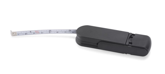 Multifunkční nástroj BARDI