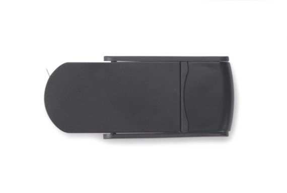 Multifunkční nástroj BARDI