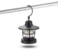 Kempingová lampa CAMPE
