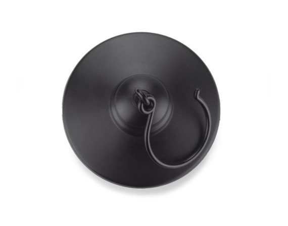 Kempingová lampa CAMPE