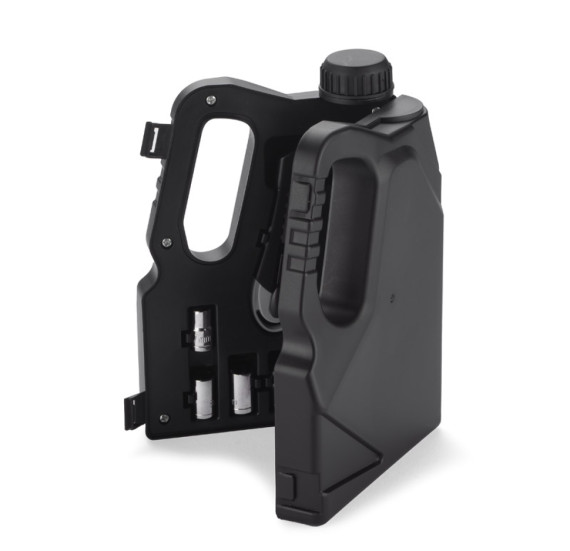 Sada nářadí KANNIS