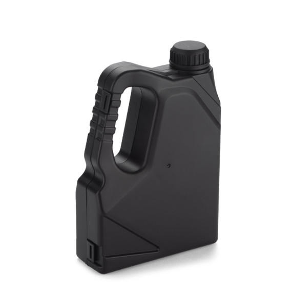 Sada nářadí KANNIS