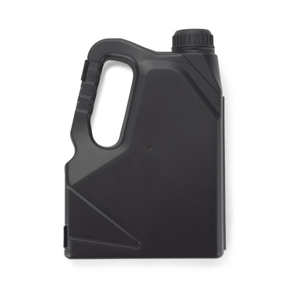 Sada nářadí KANNIS