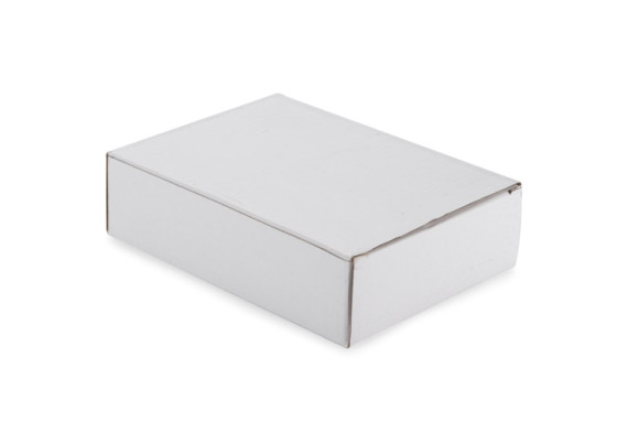 Sada nářadí KANNIS