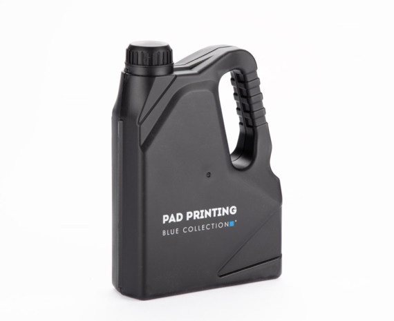 Sada nářadí KANNIS