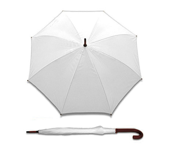 Deštník STICK