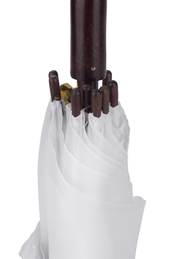 Deštník STICK