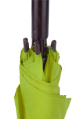 Deštník STICK