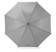 Deštník STICK