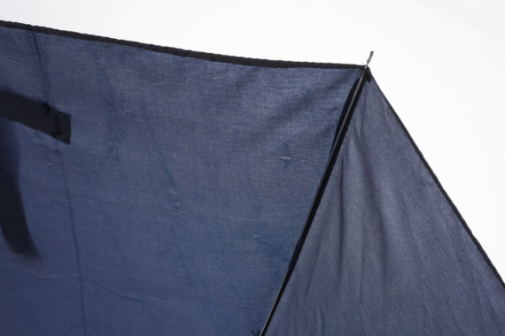 Skládací deštník SAMER