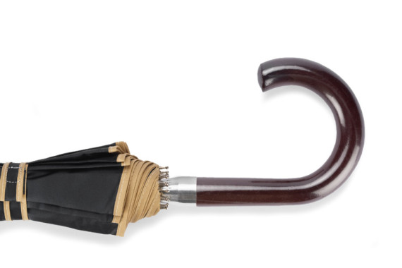 Deštník EVITA s 16 výsečemi