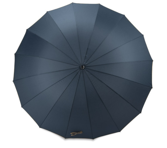 Deštník EVITA s 16 výsečemi