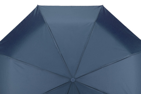 Skládací deštník REGO