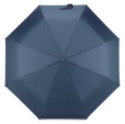 Deštník REGO
