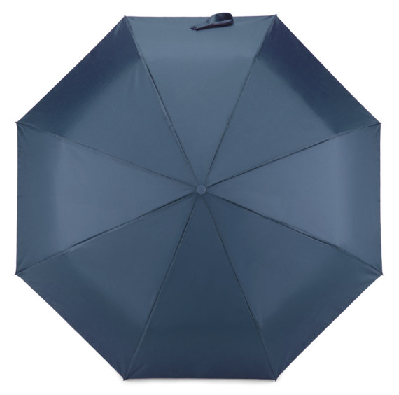 Skládací deštník REGO