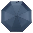 Skládací deštník REGO
