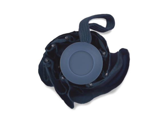 Skládací deštník REGO