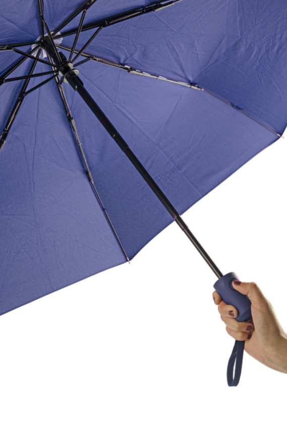 Skládací deštník REGO