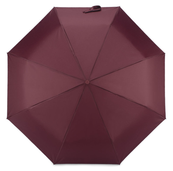 Skládací deštník REGO