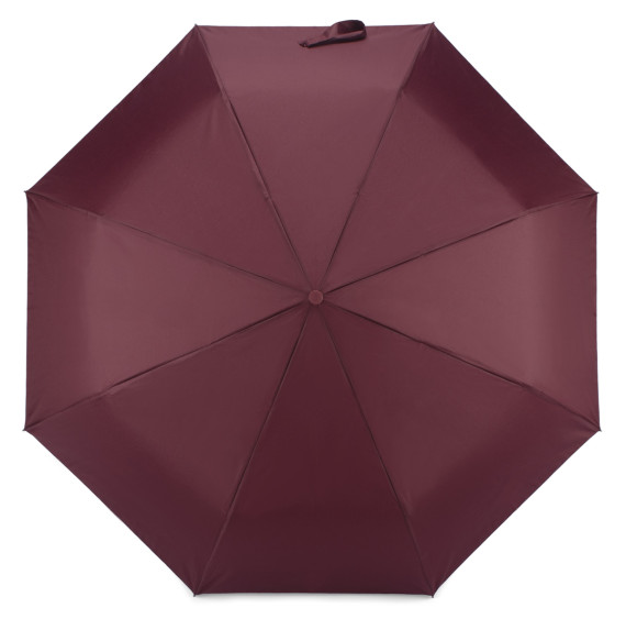 Skládací deštník REGO