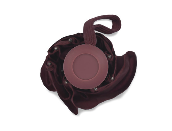 Skládací deštník REGO