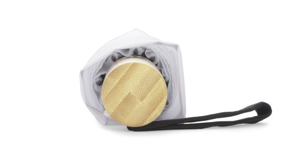 Skládací deštník HOST