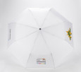 Skládací deštník HOST