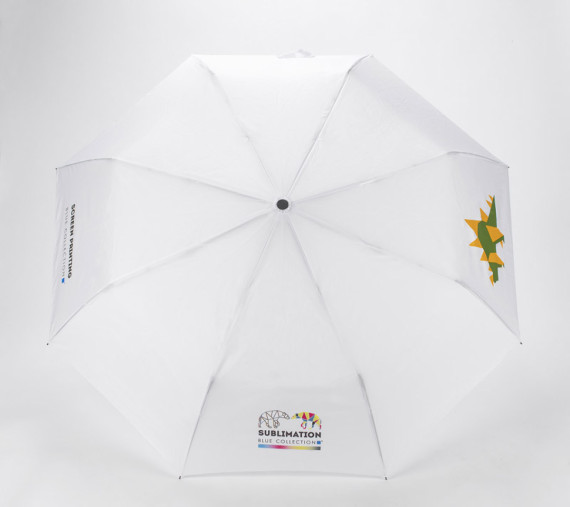 Skládací deštník HOST