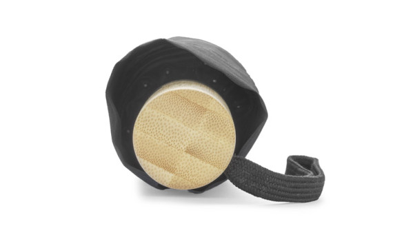 Skládací deštník HOST