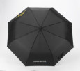Skládací deštník HOST