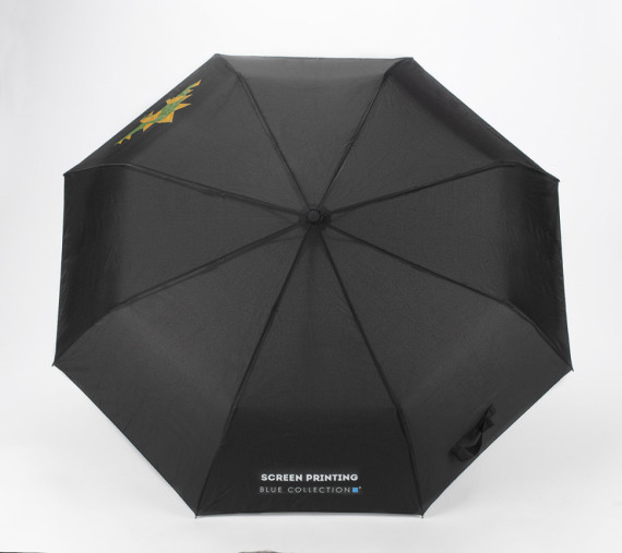 Skládací deštník HOST