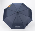 Skládací deštník HOST