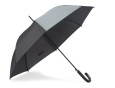 Deštník LIF - černá