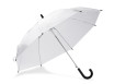 Deštník FOLI - transparentní
