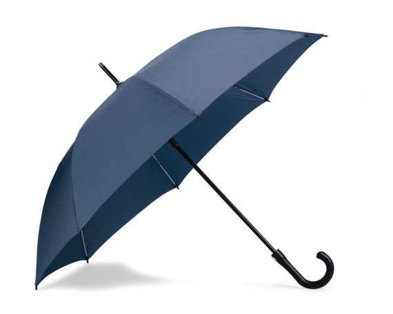 Deštník BETILLA