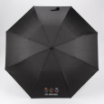 Skládací deštník FANTO