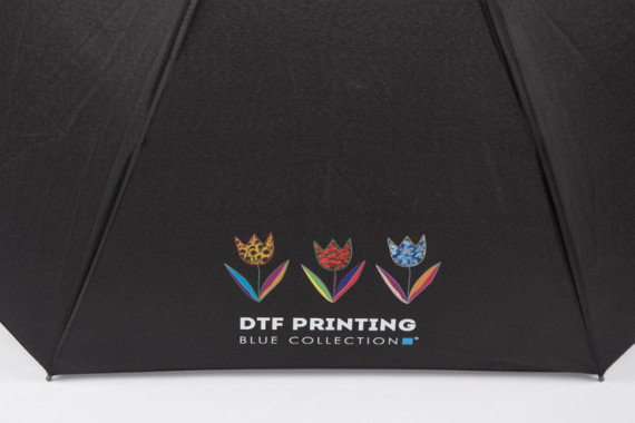 Skládací deštník FANTO