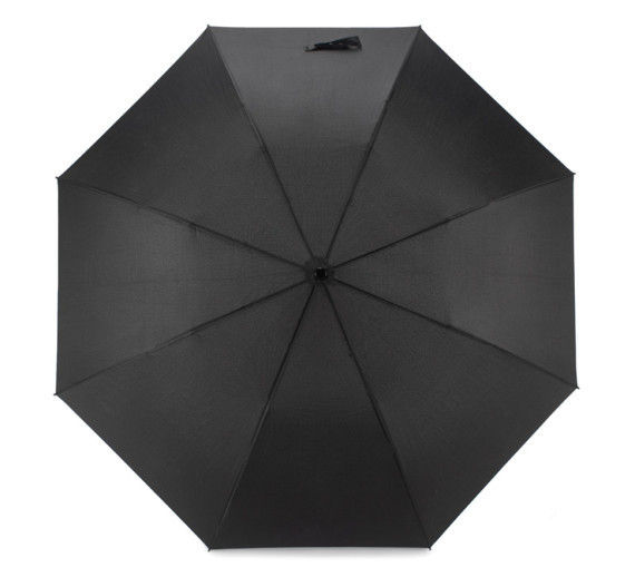 Skládací deštník FANTO
