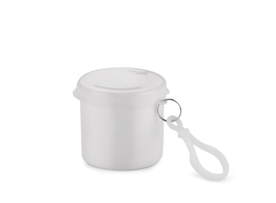 Pončo do deště FLUXY