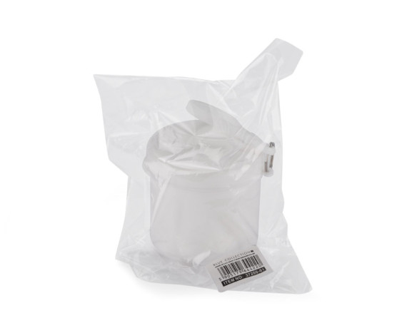 Pončo do deště FLUXY