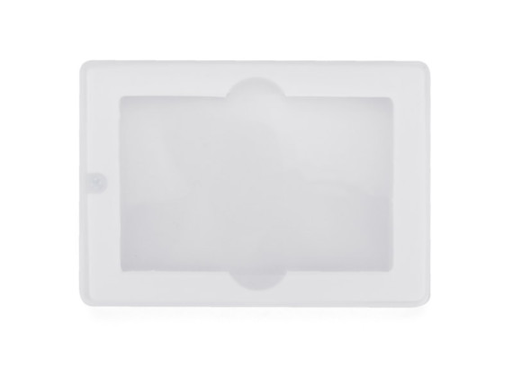 Krabička na flash disk KARTA