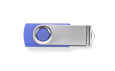 Flash disk TWISTER 4 GB